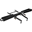 918-290 Transmission Oil Cooler
