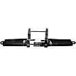 918-290 Transmission Oil Cooler