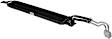 918-292 OE Solutions Series Transmission Oil Cooler
