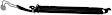918-292 OE Solutions Series Transmission Oil Cooler