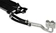 918-292 OE Solutions Series Transmission Oil Cooler