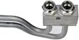 918-292 OE Solutions Series Transmission Oil Cooler