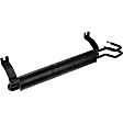 918-304 OE Solutions Series Power Steering Oil Cooler