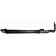 918-304 OE Solutions Series Power Steering Oil Cooler
