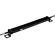 918-305 OE Solutions Series Power Steering Oil Cooler