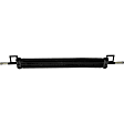 918-305 OE Solutions Series Power Steering Oil Cooler