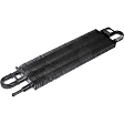 2014 Dodge Challenger - Power Steering Oil Cooler
