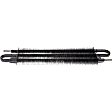 2014 Dodge Challenger - Power Steering Oil Cooler