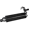918-316 OE Solutions Series Power Steering Oil Cooler