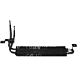 918-316 OE Solutions Series Power Steering Oil Cooler
