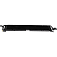 918-318 OE Solutions Series Power Steering Cooling Line - Direct Fit