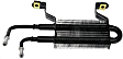 918-319 OE Solutions Series Power Steering Oil Cooler