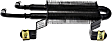 918-319 OE Solutions Series Power Steering Oil Cooler