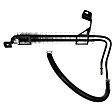 918-322 OE Solutions Series Power Steering Oil Cooler