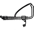 918-322 OE Solutions Series Power Steering Oil Cooler