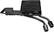 918-327 OE Solutions Series Power Steering Oil Cooler