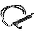 918-333 OE Solutions Series Power Steering Oil Cooler
