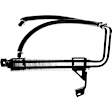 918-333 OE Solutions Series Power Steering Oil Cooler
