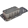 918-335 OE Solutions Series Engine Oil Cooler