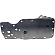 918-335 OE Solutions Series Engine Oil Cooler