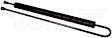 918-338 Power Steering Oil Cooler