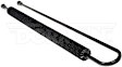 918-338 Power Steering Oil Cooler
