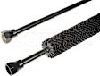 918-338 Power Steering Oil Cooler