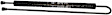 918-338 Power Steering Oil Cooler
