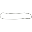 918-369 Oil Separator Gasket, Sold individually