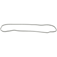 918-369 Oil Separator Gasket, Sold individually