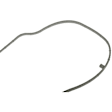 918-369 Oil Separator Gasket, Sold individually