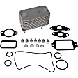 918-400 OE Solutions Series Engine Oil Cooler