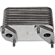 918-400 OE Solutions Series Engine Oil Cooler
