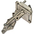 918-402 OE Solutions Series Engine Oil Cooler
