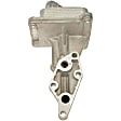 918-402 OE Solutions Series Engine Oil Cooler