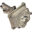 918-402 OE Solutions Series Engine Oil Cooler
