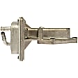 918-402 OE Solutions Series Engine Oil Cooler