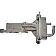 918-402 OE Solutions Series Engine Oil Cooler