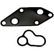 918-402 OE Solutions Series Engine Oil Cooler