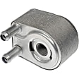 918-431 OE Solutions Series Engine Oil Cooler