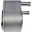 918-431 OE Solutions Series Engine Oil Cooler