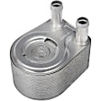 918-431 OE Solutions Series Engine Oil Cooler