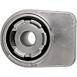 918-431 OE Solutions Series Engine Oil Cooler