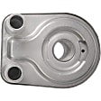918-431 OE Solutions Series Engine Oil Cooler