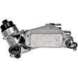 918-432 OE Solutions Series Engine Oil Cooler