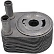 918-436 OE Solutions Series Engine Oil Cooler