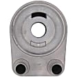 918-436 OE Solutions Series Engine Oil Cooler