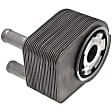 918-436 OE Solutions Series Engine Oil Cooler
