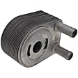 918-436 OE Solutions Series Engine Oil Cooler
