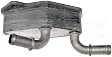 918-438 OE Solutions Series Engine Oil Cooler